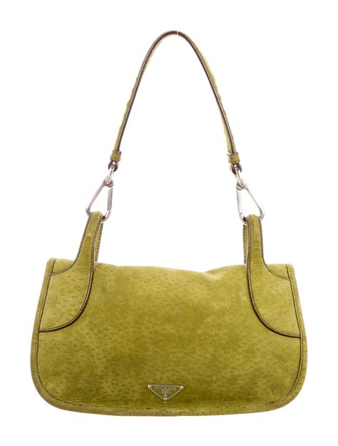 buy prada bag canada|prada suede shoulder bag.